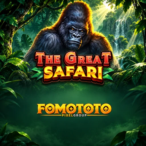 fomototo