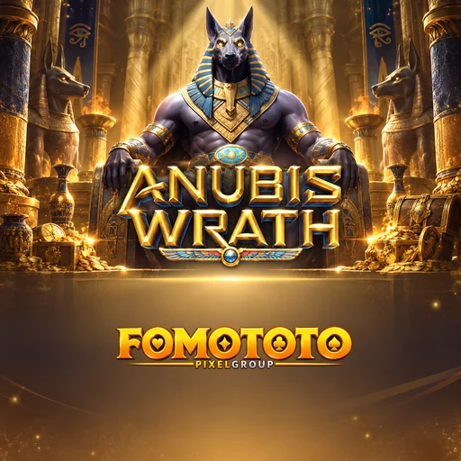 fomototo Indonesia - Peningkatan performa dan UI/UX terbaru