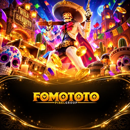 fomototo