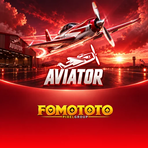 fomototo APK Indonesia - Panduan Lengkap dan Tutorial