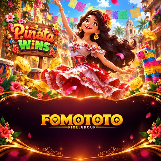 fomototo APK Indonesia - Panduan Lengkap dan Tutorial