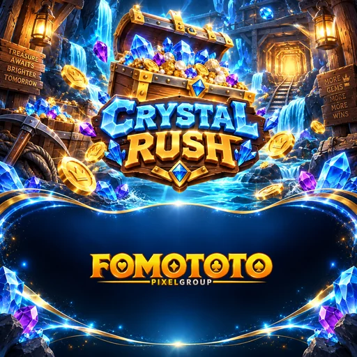 fomototo APK Indonesia - Panduan Lengkap dan Tutorial
