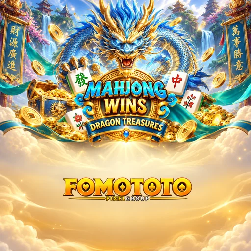 fomototo APK Indonesia - Panduan Lengkap dan Tutorial