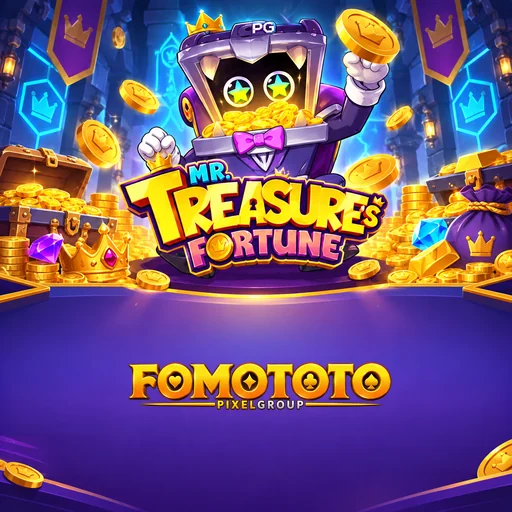 fomototo