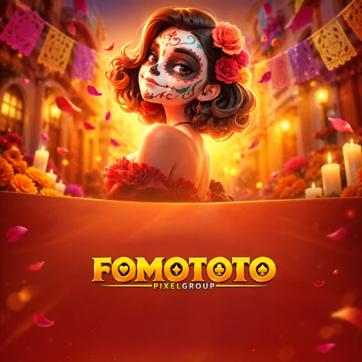 fomototo