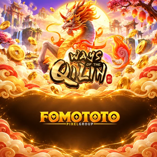 fomototo