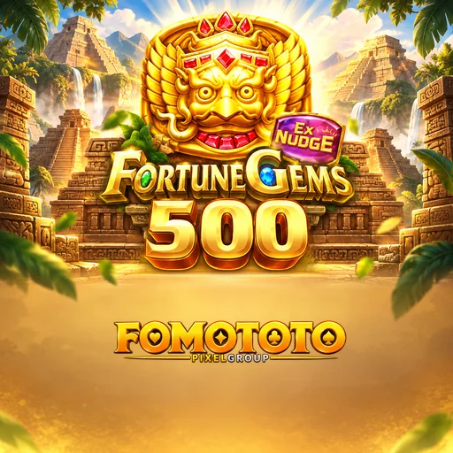 fomototo