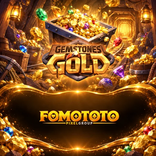 fomototo