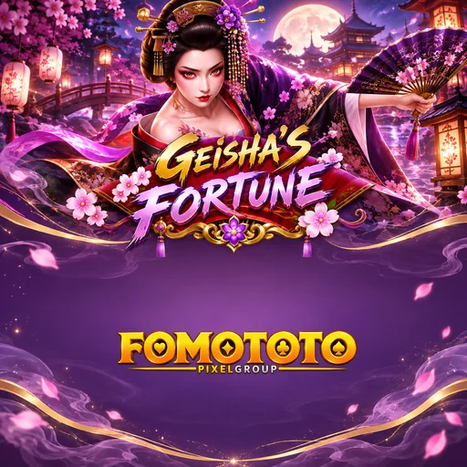 fomototo