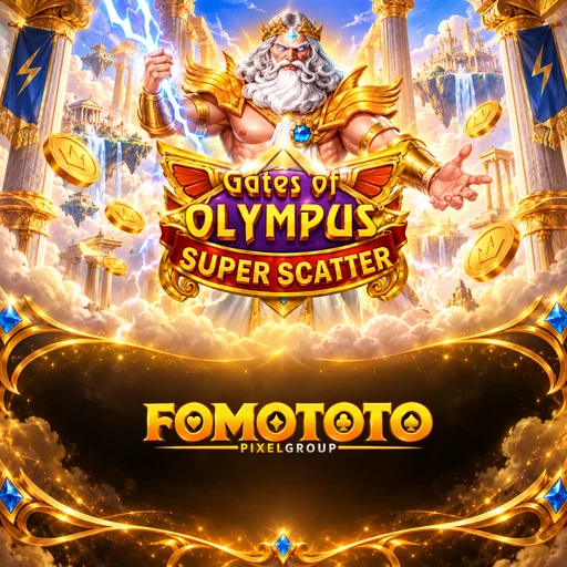 fomototo