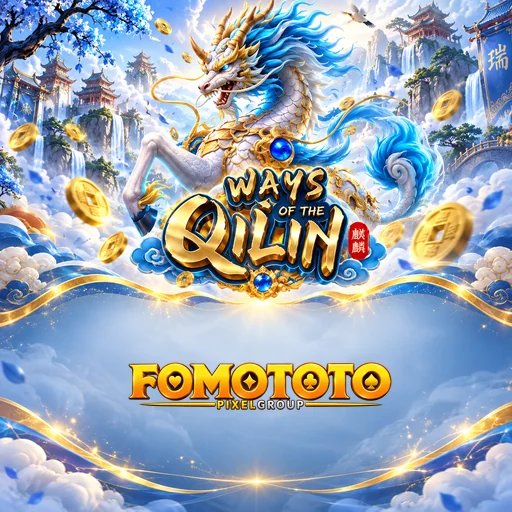 fomototo