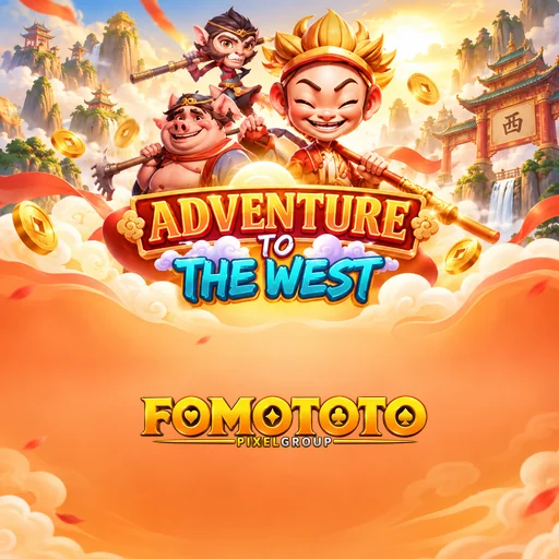fomototo