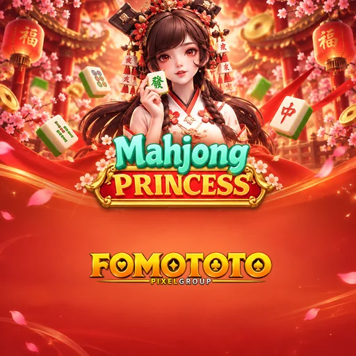 fomototo