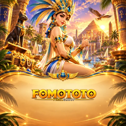 fomototo