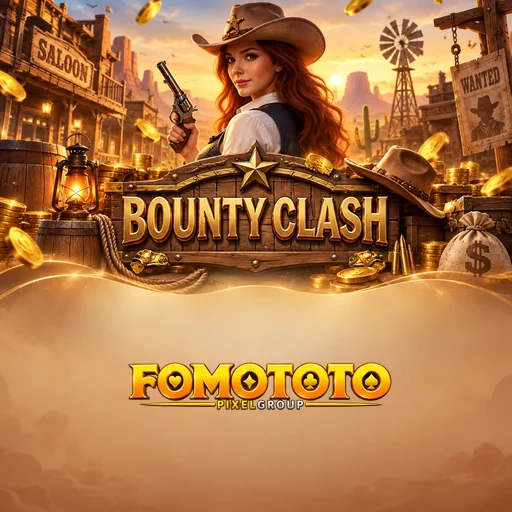 fomototo