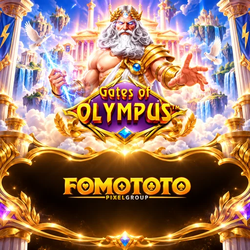 fomototo