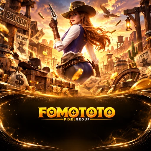 fomototo