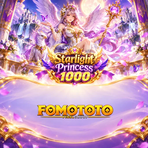fomototo