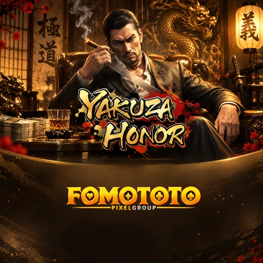 fomototo APK Indonesia - Panduan Lengkap dan Tutorial