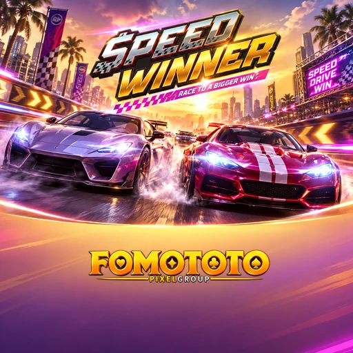 fomototo APK Indonesia - Panduan Lengkap dan Tutorial