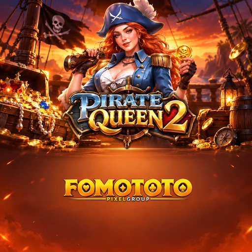 fomototo APK Indonesia - Panduan Lengkap dan Tutorial