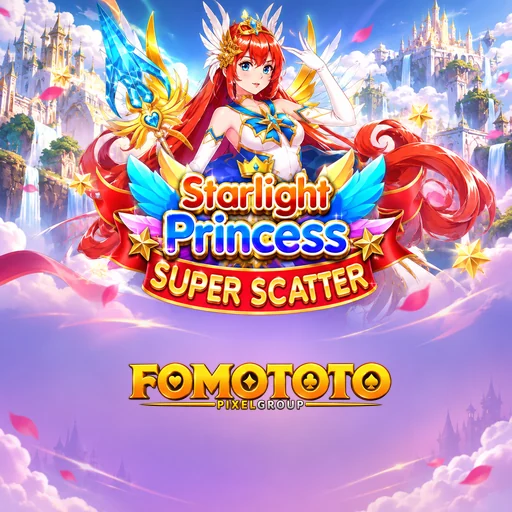 fomototo