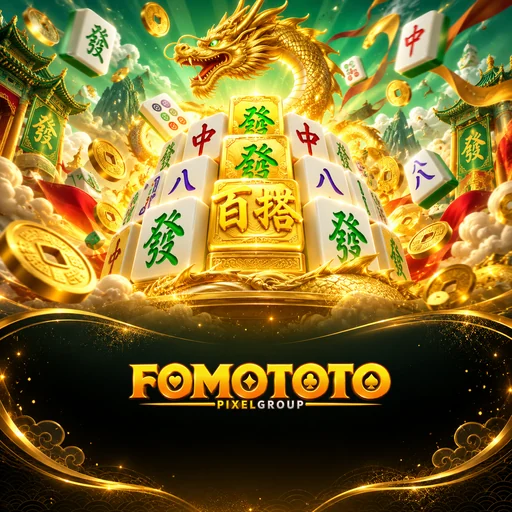 fomototo