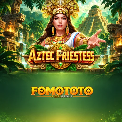 fomototo APK Indonesia - Panduan Lengkap dan Tutorial